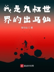 之后电影