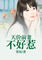 无限次元破解版