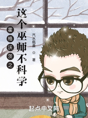 丁度电影全集在线播放