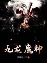 免费观看40分钟视频
