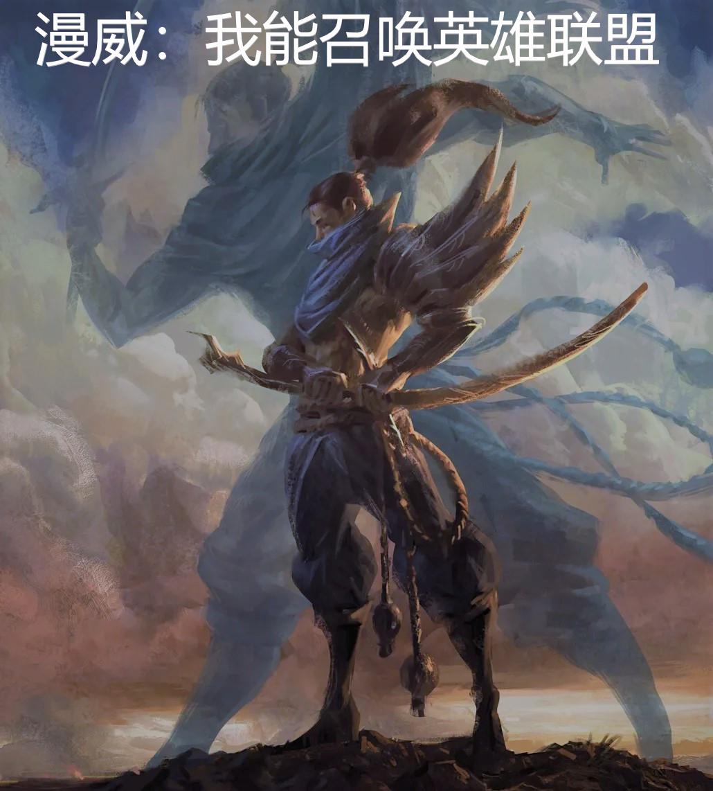那里能免费看大片来了