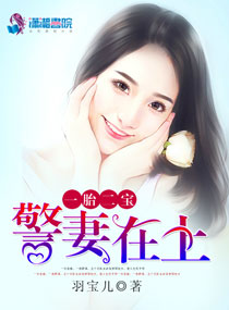 风丝引凰后林清雪全本