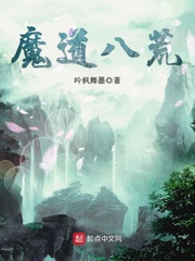 反恐精英1.6
