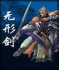 一二三四日本动漫在线观看视频