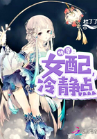 米奇影视777四