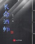 飘雪资源网