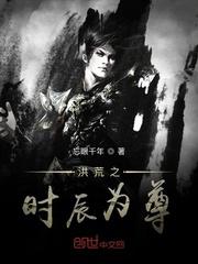 不卡影院理论