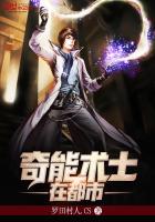宝宝对准坐下来自己弄的意义