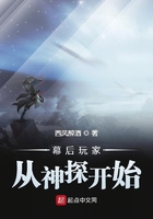 国产精品水蜜桃