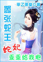 51huangye