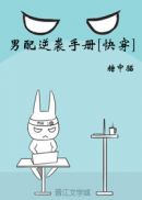 1hhh域名升级访问升级
