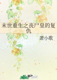 小城后妈 小说阅读