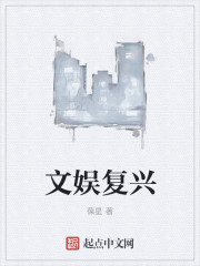 9ckanzy永久地址