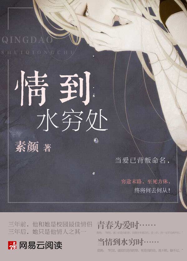 湖北卫视回看
