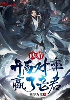 草蹓视频在线观看