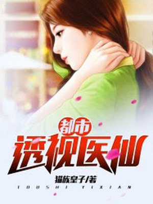 日韩一级观看地址
