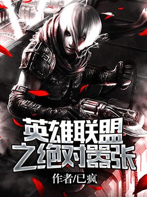 daemon tools下载
