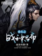 能看女生隐私部位的软件