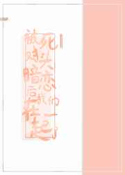 东莞城市候机楼