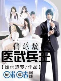 一二三四免费观看在线中文版视频