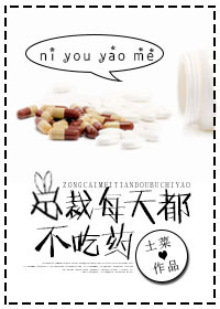 亡念之扎姆德