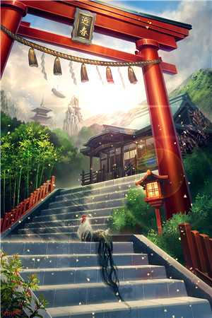 雷卡车文
