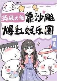 户籍所在地是籍贯吗
