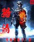 嫌疑人x的献身