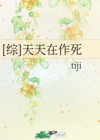 我乐全屋定制官网