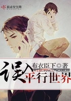 诡探电视剧国语在线看