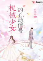 91约app靠谱吗