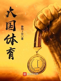 美国白人未成年RAPPER