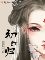 宝贝开心网