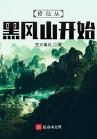 继后简小酌