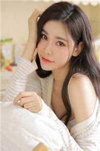 奇谋妙计五福星