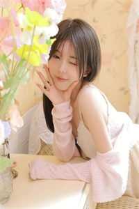 虫爱少女动漫下载
