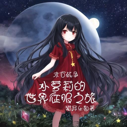 嫂子学电脑