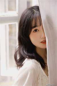 女装大佬如何藏j