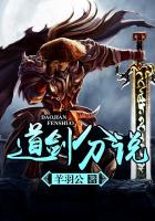 mm一族百度云