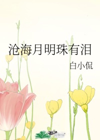 达芬奇的恶魔电影