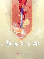 在线天堂中文最新版下载地址
