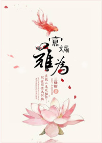 成色抖音