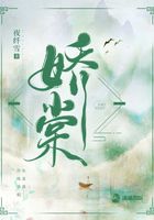 linknow是什么软件