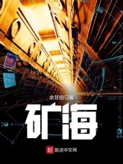 大将小说