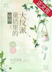 女生zw视频