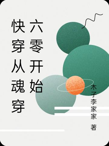 www.mitao55.com