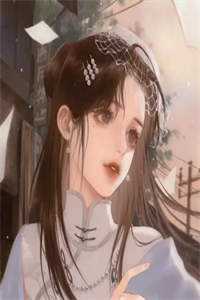 av欧美在线