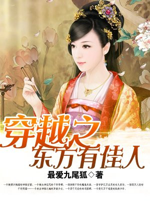 91频在线观看免费大全