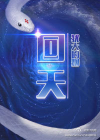 mmwutv韩国直播平台