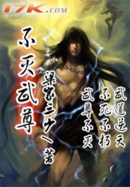 出轨的女人视频